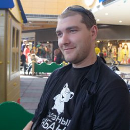 ���� Nikolai, �����������, 40 ��� - ��������� 12 ������ 2012