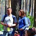 ���� Svann, ���������, 71 ��� - ��������� 17 ���� 2013 � ������ ��������� 2013�