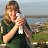 ���� ������, ������ �������� - ��������� 23 ������� 2012