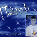 ���� ��� Vredinka, ����� - ��������� 14 ������ 2009 � ������ ����������� �������