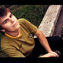 ���� ������, ���������, 32 ���� - ��������� 17 ����� 2012 � ������ ���� ����������