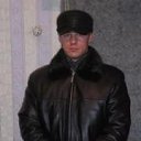 ���� �������� ���������, �����, 50 ��� - ��������� 19 ������� 2012 � ������ ���� ����������