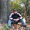 ���� ������, ��������, 55 ��� - ��������� 2 ������ 2010 � ������ ��٨ �� ��� �...�