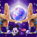 ���� ��� Vredinka, ����� - ��������� 13 ������ 2010 � ������ ����������� �������