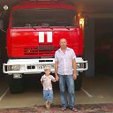 ���� �������� ��������, ���������, 64 ���� - ��������� 24 ������� 2012