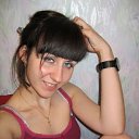 ���� ������� ����������, ������������, 38 ��� - ��������� 11 ������ 2011 � ������ ���� ����������