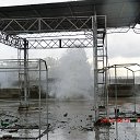 ���� ����, ����, 57 ��� - ��������� 24 ����� 2013 � ������ ������