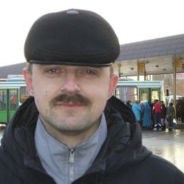 ��������, ������, 51 ���