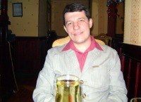 ���� �����, ���������, 46 ��� - ��������� 23 ��� 2013