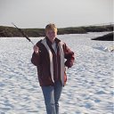  ,  , 58  -  7  2011   ߻