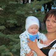 �����, 45 ���, �����������