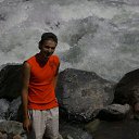 ���� �����, ������, 37 ��� - ��������� 5 ������ 2010 � ������ ���� ����������