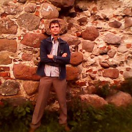 ���� Evgeniy, �����������, 40 ��� - ��������� 8 ������� 2012