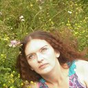 ���� ������)....., �����, 43 ���� - ��������� 5 ������� 2012 � ������ ���� ����������