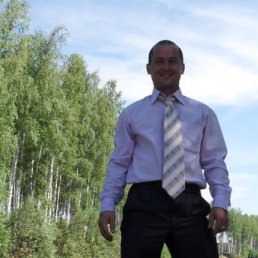 �����, ������������, 47 ���