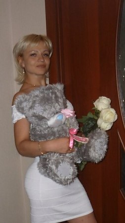 ���� �������, ��������, 42 ���� - ��������� 8 ���� 2012