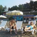 ���� ������, ����, 31 ��� - ��������� 20 ��� 2012 � ������ ���� ����������