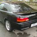 ���� Vitaly, �����������, 51 ��� - ��������� 8 ������� 2013 � ������ ���� ����������