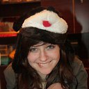 ���� ., �����������, 36 ��� - ��������� 14 ����� 2013 � ������ ���� ����������