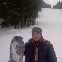 ���� ������, ��������, 43 ���� - ��������� 30 ��� 2011 � ������ ���� ����������