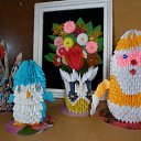 ���� ������, �������, 73 ���� - ��������� 17 ������ 2012 � ������ ���� �������