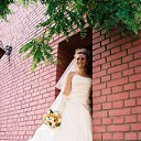 ���� ��� Vredinka, ����� - ��������� 24 ������ 2009 � ������ ����������