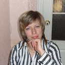 ���� ���������, ������, 50 ��� - ��������� 22 ������� 2011 � ������ ���� ����������