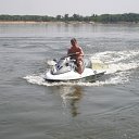 ���� �������, ������, 44 ���� - ��������� 15 ������� 2010 � ������ �������� 2010�