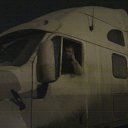  , , 40  -  26  2012    
