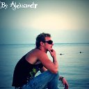 ���� �����, ������� - ��������� 4 ���� 2013 � ������ ������