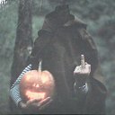 ���� Corrado666, �������, 41 ��� - ��������� 31 ������� 2009 � ������ �� ...������� :))�