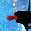 ���� �����. ������� ����.�� �������., ��������, 64 ���� - ��������� 12 ������� 2013 � ������ ���� ����������