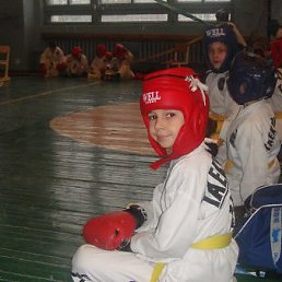 ���� ����, ����������, 25 ��� - ��������� 26 ������� 2012