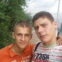 ���� �����, �������, 35 ��� - ��������� 10 ��� 2011