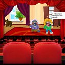 ���� ����, ����������� - ��������� 25 ��� 2011 � ������ �� ���λ