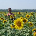 ���� ������� � ������. ������., ������������, 51 ��� - ��������� 18 ������� 2012 � ������ �"������� ������"�