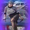 ���� �����, ����� - ��������� 11 ������ 2013 � ������ ���� ����������