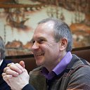 ���� �������, ������ - ��������� 15 ����� 2013