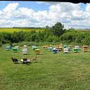 ���� �������, ������, 85 ��� - ��������� 11 ������� 2009 � ������ ���� ����������