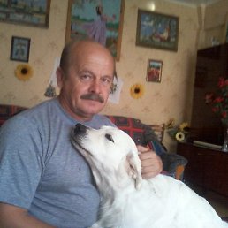 �����, ������������, 85 ���