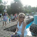���� ������������� 12062013, � ����� �� ������� ���� ����������