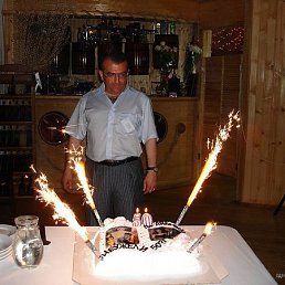 ���� Armen, ������, 66 ��� - ��������� 16 ������ 2012