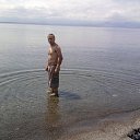 ���� Armen, ������, 42 ���� - ��������� 17 �������� 2011