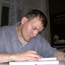 ���� �����, ���������, 46 ��� - ��������� 29 ������ 2012