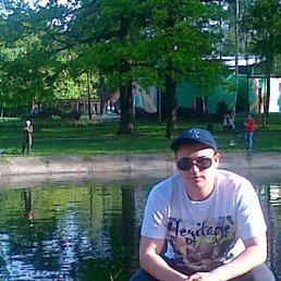 Dionis, ������, 40 ���