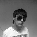 Mr.StaR.uZ �� ������� ���� ����������