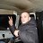 ���� Andrey, ��������, 40 ��� - ��������� 10 ���� 2013