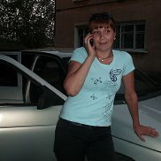 Ольга, 51 год, Камышлов Ольга, 51 год, Камышлов