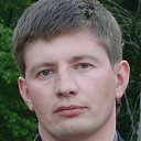 ���� ����, ������, 47 ��� - ��������� 18 ���� 2013