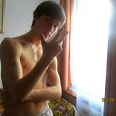 ���� ����, ������, 31 ��� - ��������� 15 ���� 2012 � ������ �������